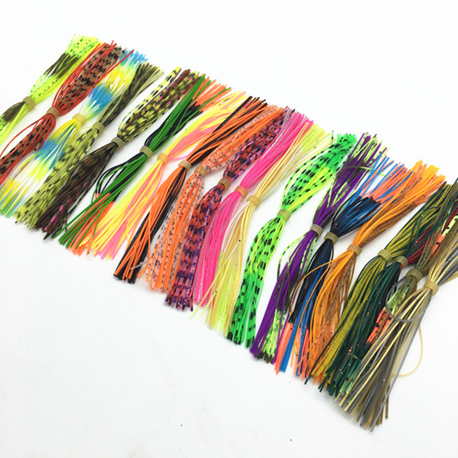 25 Bundel * Memancing Lalat Me - Fishing Lure Buzzbait ulasan dan harga