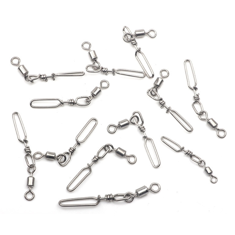 Paket 20 Kekuatan Tinggi Banta - Fishing Lure Kit ulasan dan harga