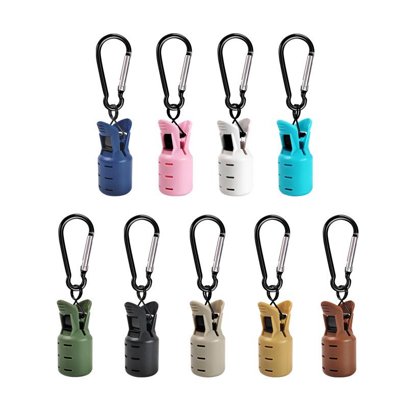 Pelindung Umpan Squid Jig Deng - Fishing Lure Jig ulasan dan harga